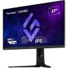 Viewsonic 27" XG275D1-4K IPS LED XG275D1-4K
