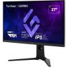 Viewsonic 27" XG275D1-4K IPS LED XG275D1-4K