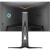 Viewsonic 27" XG275D1-4K IPS LED XG275D1-4K