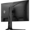 Viewsonic 27" XG275D1-4K IPS LED XG275D1-4K