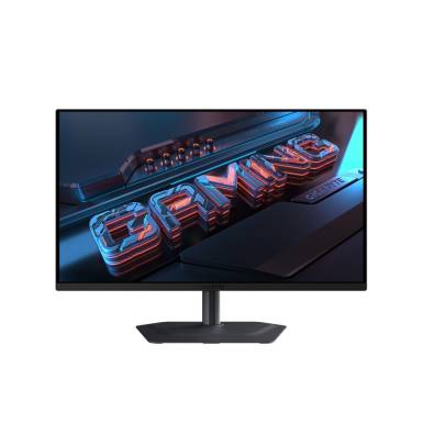 Gigabyte 27" MO27U2 OLED MO27U2 Gigabyte 27" MO27U2 OLED MO27U2