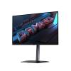 Gigabyte 27" MO27U2 OLED MO27U2