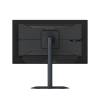 Gigabyte 27" MO27U2 OLED MO27U2