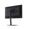 Gigabyte 27" MO27U2 OLED MO27U2