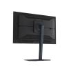 Gigabyte 27" MO27U2 OLED MO27U2