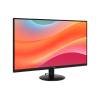 Msi 24,5" PRO MP252L IPS LED 9S6-3PD7CT-012