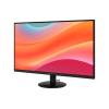 Msi 24,5" PRO MP252L IPS LED 9S6-3PD7CT-012