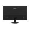 Msi 24,5" PRO MP252L IPS LED 9S6-3PD7CT-012