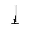 Msi 24,5" PRO MP252L IPS LED 9S6-3PD7CT-012