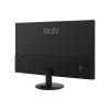 Msi 24,5" PRO MP252L IPS LED 9S6-3PD7CT-012