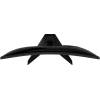 Msi 27" MAG 276CXFDE LED Curved 9S6-3CE01M-015