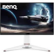 Benq 27" EX271Q IPS LED 9H.LNCLB.QBE