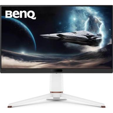 Benq 27" EX271Q IPS LED 9H.LNCLB.QBE Benq 27" EX271Q IPS LED 9H.LNCLB.QBE