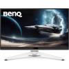 Benq 27" EX271Q IPS LED 9H.LNCLB.QBE