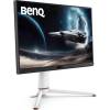 Benq 27" EX271Q IPS LED 9H.LNCLB.QBE