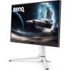 Benq 27" EX271Q IPS LED 9H.LNCLB.QBE