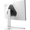Benq 27" EX271Q IPS LED 9H.LNCLB.QBE