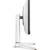 Benq 27" EX271Q IPS LED 9H.LNCLB.QBE