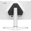 Benq 27" EX271Q IPS LED 9H.LNCLB.QBE
