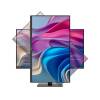 Msi 27" Modern MD272UPHG IPS LED 9S6-3PB19H-270