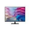Msi 27" Modern MD272UPHG IPS LED 9S6-3PB19H-270