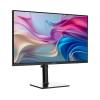 Msi 27" Modern MD272UPHG IPS LED 9S6-3PB19H-270