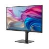 Msi 27" Modern MD272UPHG IPS LED 9S6-3PB19H-270