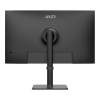 Msi 27" Modern MD272UPHG IPS LED 9S6-3PB19H-270
