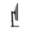 Msi 27" Modern MD272UPHG IPS LED 9S6-3PB19H-270