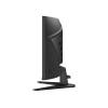 Msi MAG 346CQ LED Curved 9S6-3DD71M-001