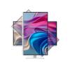 Msi 27" Modern MD272UPHW IPS LED 9S6-3PB19H-279