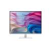Msi 27" Modern MD272UPHW IPS LED 9S6-3PB19H-279