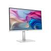 Msi 27" Modern MD272UPHW IPS LED 9S6-3PB19H-279