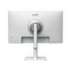 Msi 27" Modern MD272UPHW IPS LED 9S6-3PB19H-279