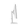 Msi 27" Modern MD272UPHW IPS LED 9S6-3PB19H-279