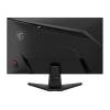 Msi 23,8" MAG 242F IPS LED 9S6-3BC51T-001