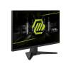 Msi 23,8" MAG 242F IPS LED 9S6-3BC51T-001