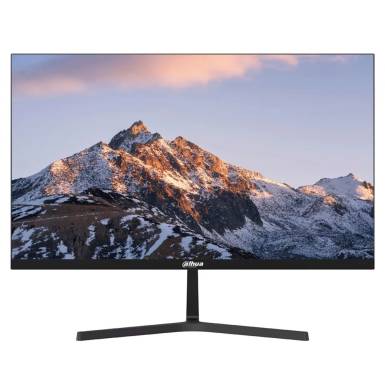 Dahua 21,45" LM22-B200S LED LM22-B200S Dahua 21,45" LM22-B200S LED LM22-B200S