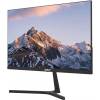 Dahua 21,45" LM22-B200S LED LM22-B200S