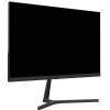 Dahua 21,45" LM22-B200S LED LM22-B200S