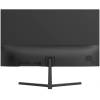 Dahua 21,45" LM22-B200S LED LM22-B200S