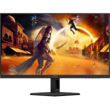 AOC 23,8" Q24G4RE IPS LED Q24G4RE AOC 23,8" Q24G4RE IPS LED Q24G4RE