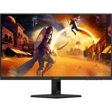 AOC 23,8" Q24G4RE IPS LED Q24G4RE AOC 23,8" Q24G4RE IPS LED Q24G4RE