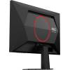 AOC 23,8" Q24G4RE IPS LED Q24G4RE