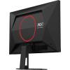 AOC 23,8" Q24G4RE IPS LED Q24G4RE