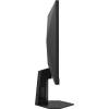 AOC 23,8" Q24G4RE IPS LED Q24G4RE