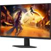 AOC 23,8" Q24G4RE IPS LED Q24G4RE
