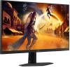AOC 23,8" Q24G4RE IPS LED Q24G4RE