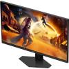 AOC 23,8" Q24G4RE IPS LED Q24G4RE
