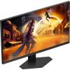 AOC 23,8" Q24G4RE IPS LED Q24G4RE